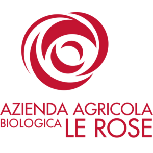 Azienda Agricola Biologica Le Rose