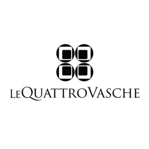 Le quattro Vasche