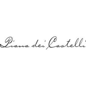 Logo Piana dei castelli