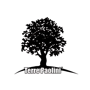 Logo Terre Paolini